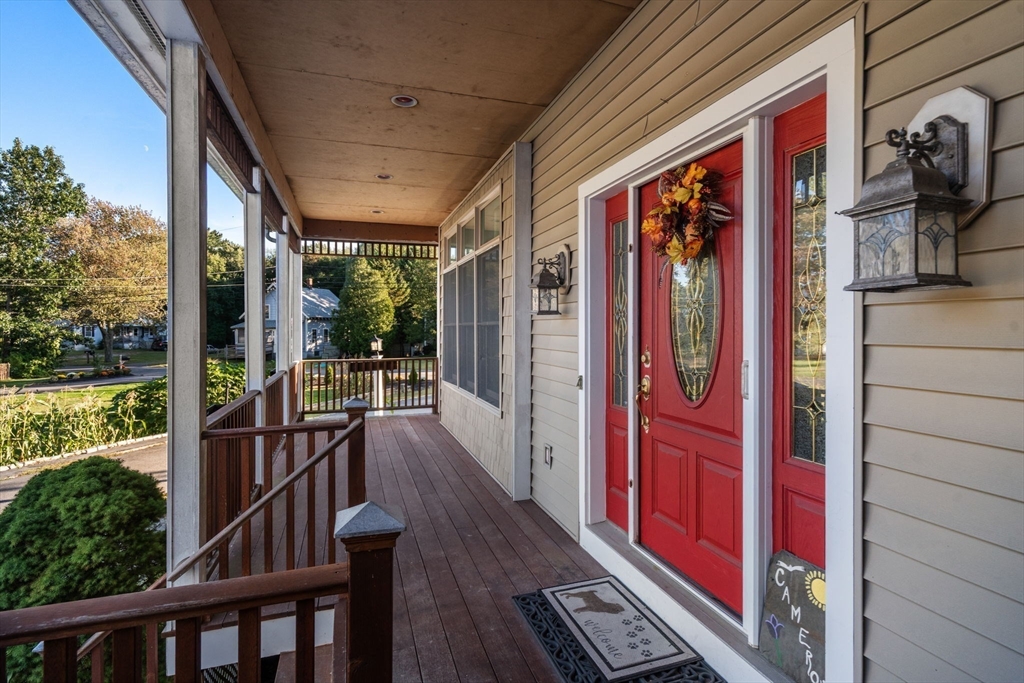 90 Beach Rd in Salisbury