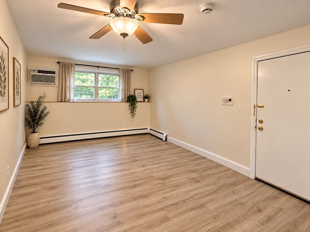 6 Venice St #F2 in Danvers