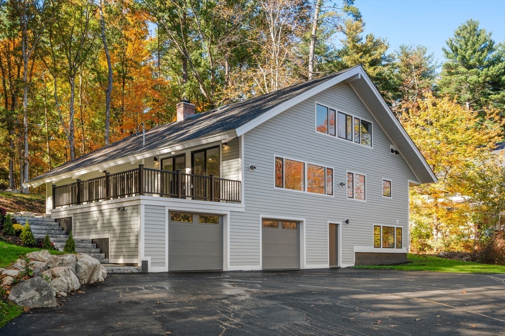8 Irene Rd in Bedford