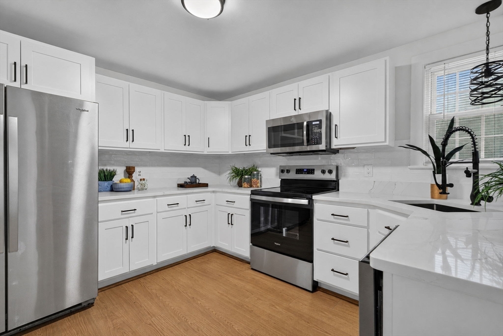 47 Southville Rd in Southborough