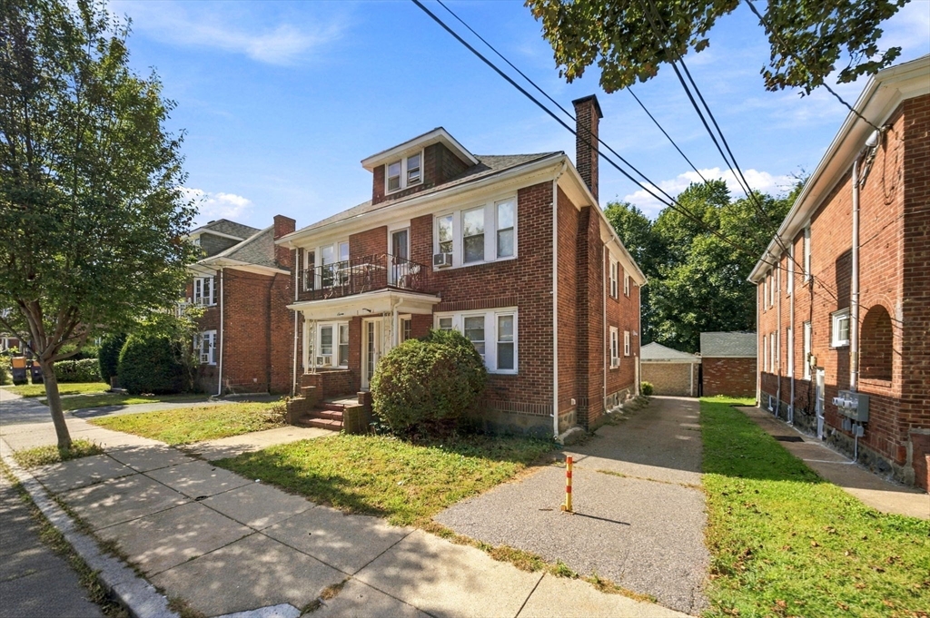 7 Portina Rd in Brighton