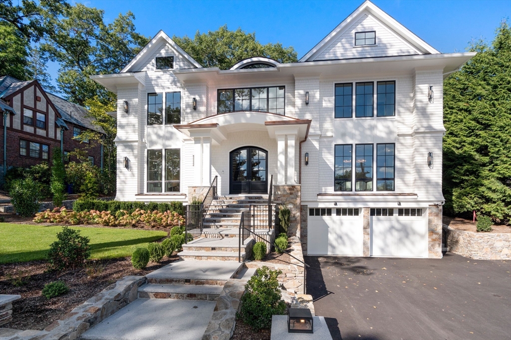 308 Prince in West Newton