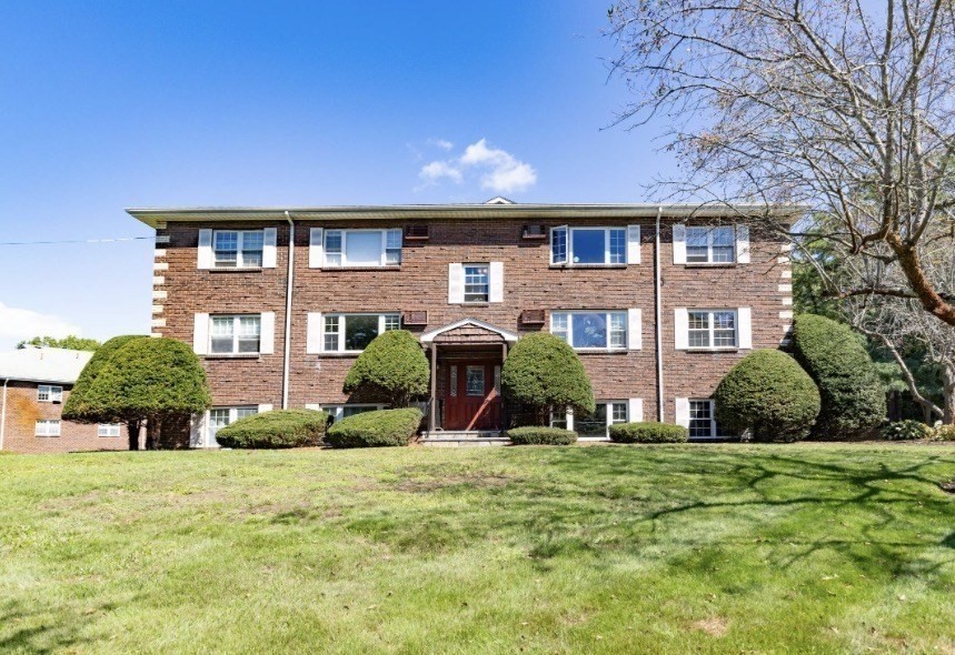 120 Parker St #22 in Acton