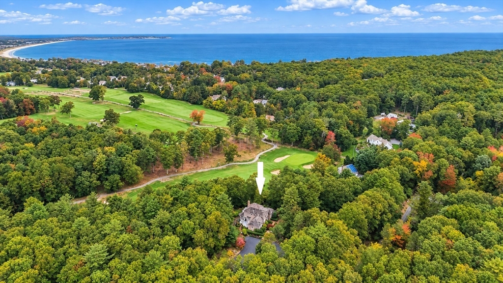 7 Hibiscus Ln in Plymouth