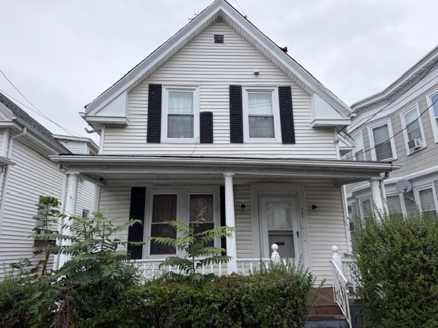 347 Western Ave in Lynn