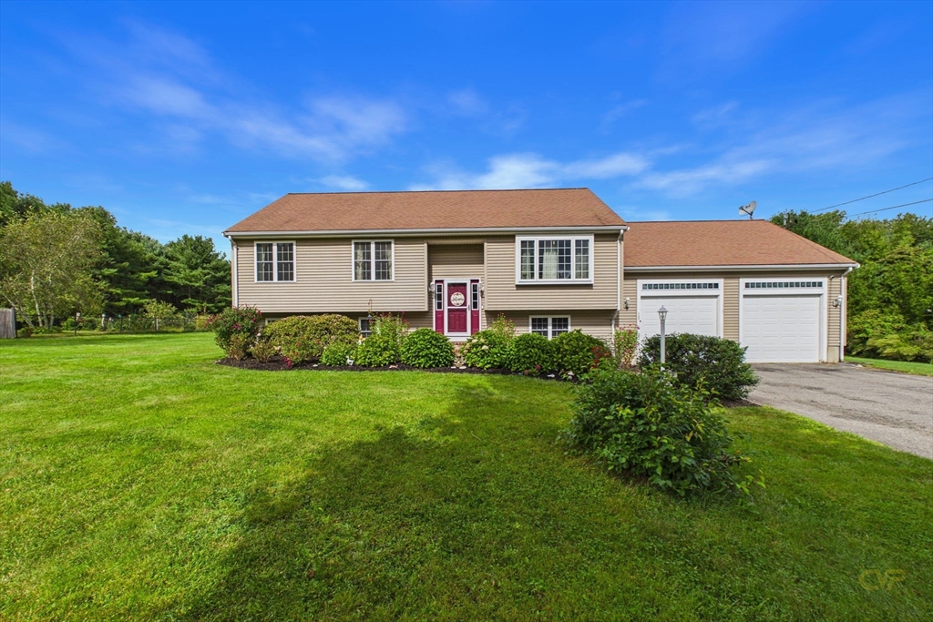 120 Purchase St in Middleboro