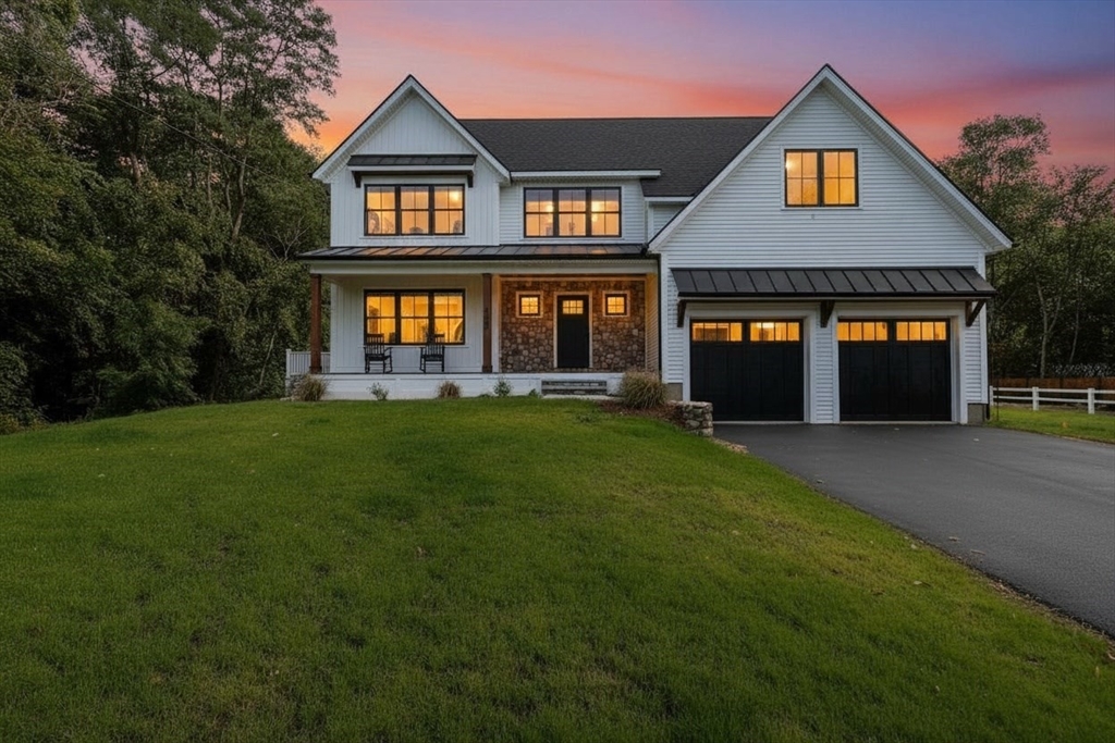 158 Lake St in Wilmington
