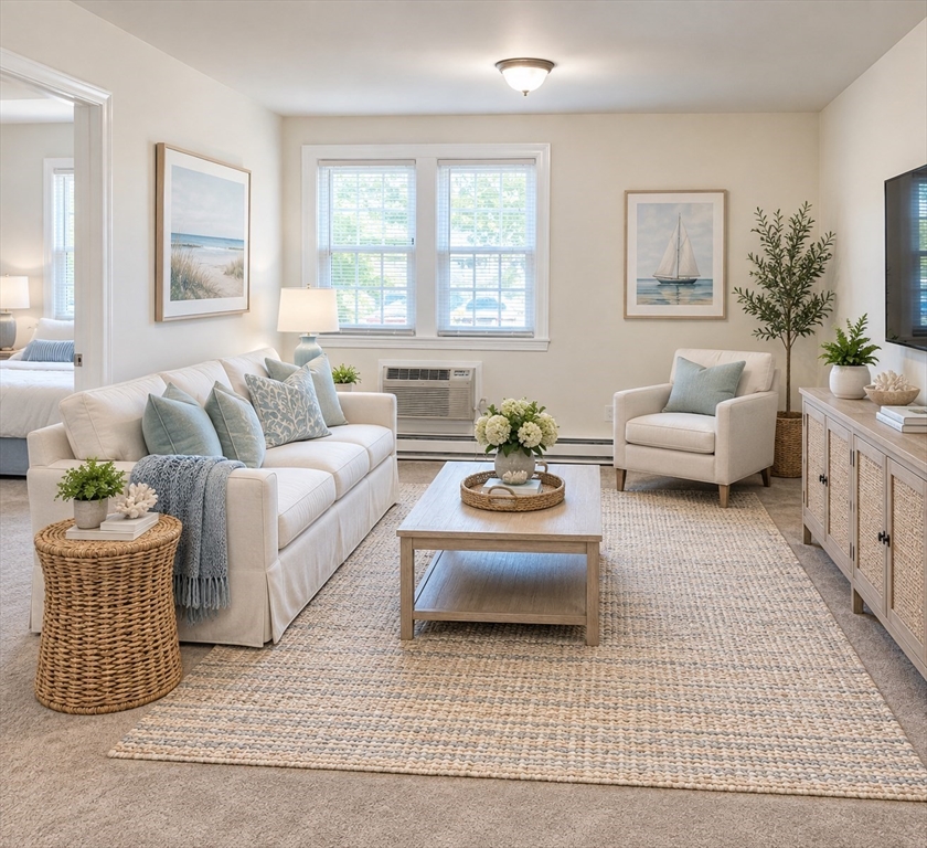 180 Main St #6107 in Bridgewater