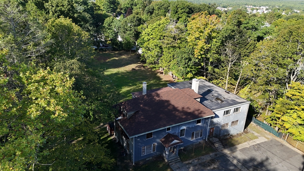 68 Smith Rd in Milton
