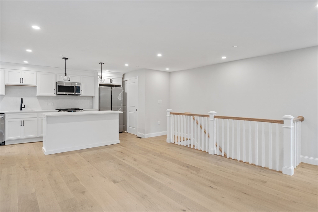 57 Notting Hill Road in Brighton