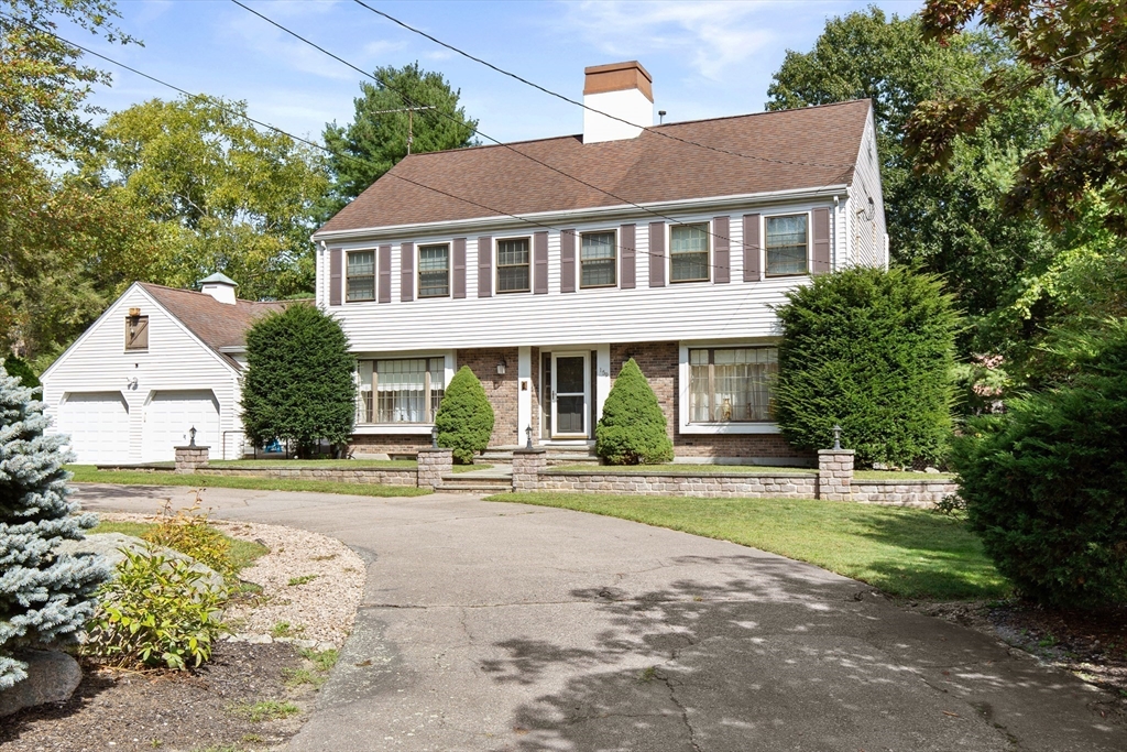 159 Braemoor Rd in Brockton
