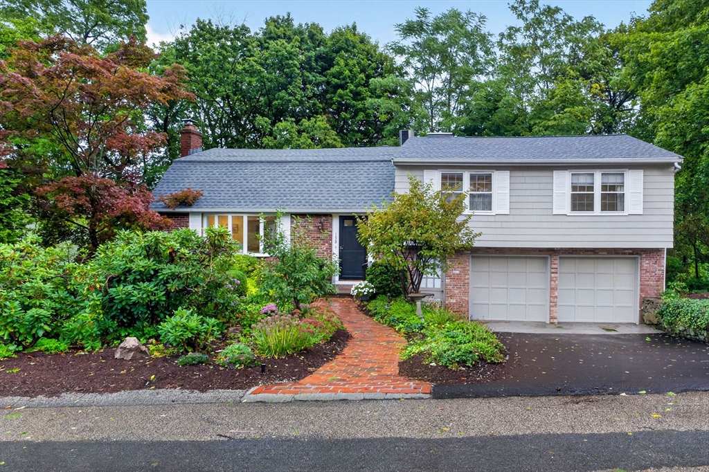 130 Moss Hill Rd in Jamaica Plain
