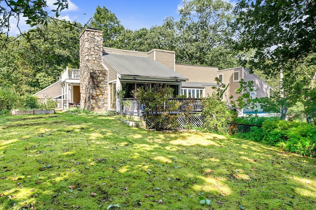 241 Perryville Road in Rehoboth
