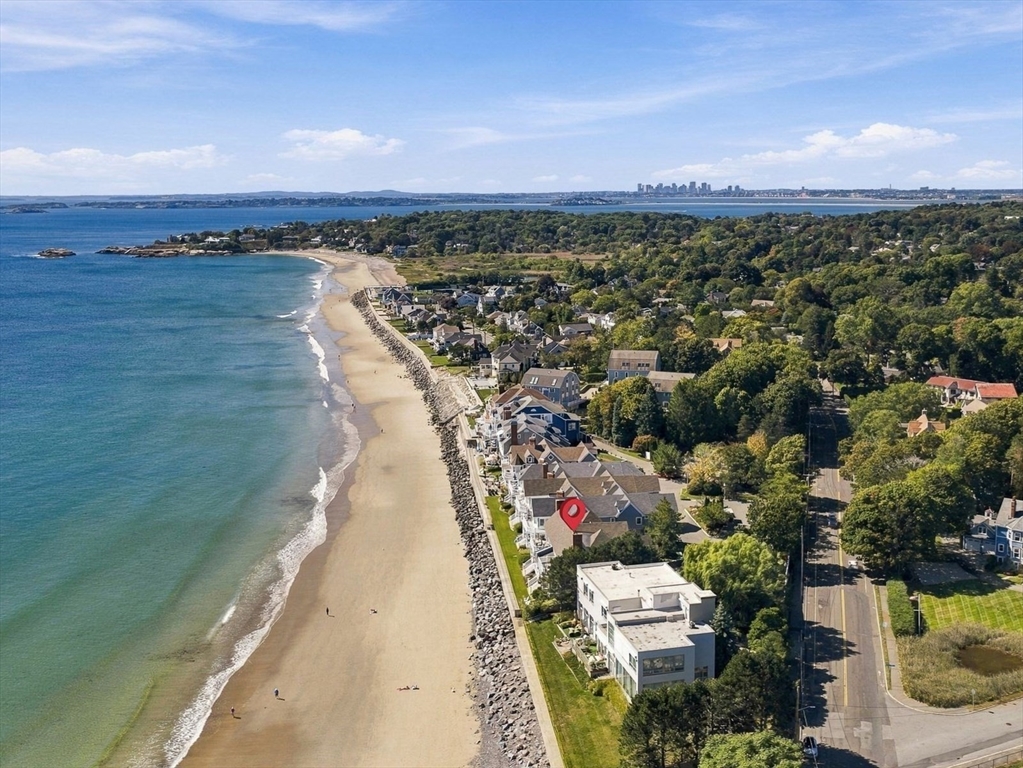 32 Preston Ct #32 in Swampscott
