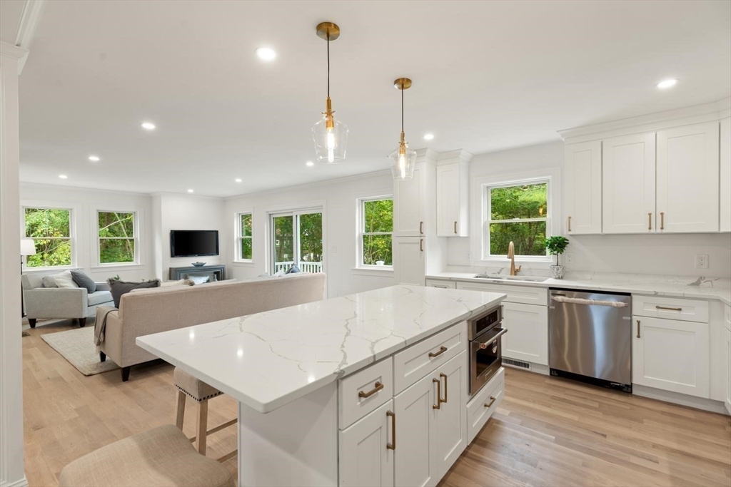 318 Essex Ave #A in Gloucester