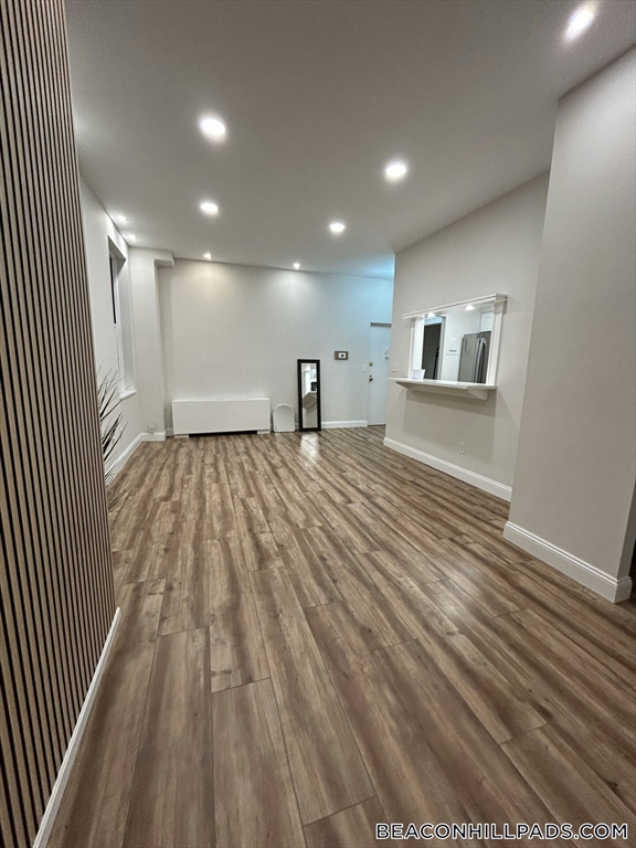 17 Bowdoin St #1B in Boston