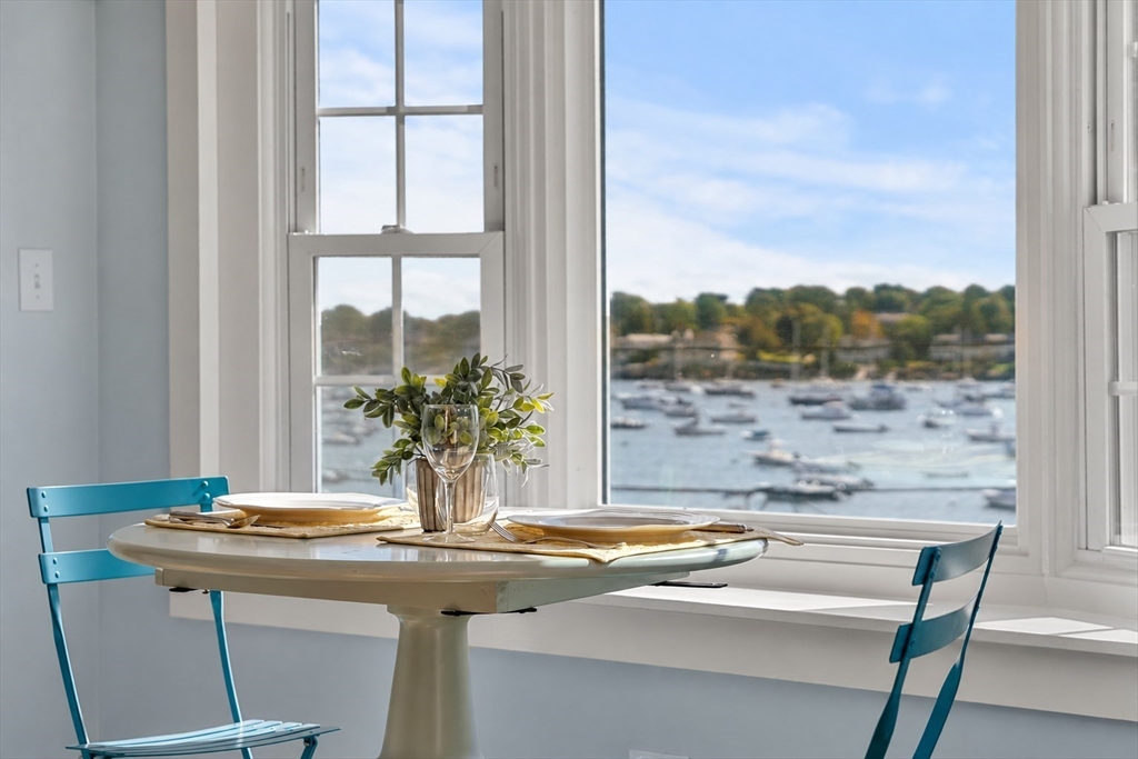 3 Cliff Street #C in Marblehead