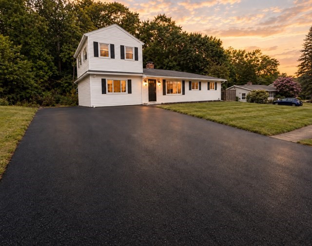 11 Price Rd in Peabody