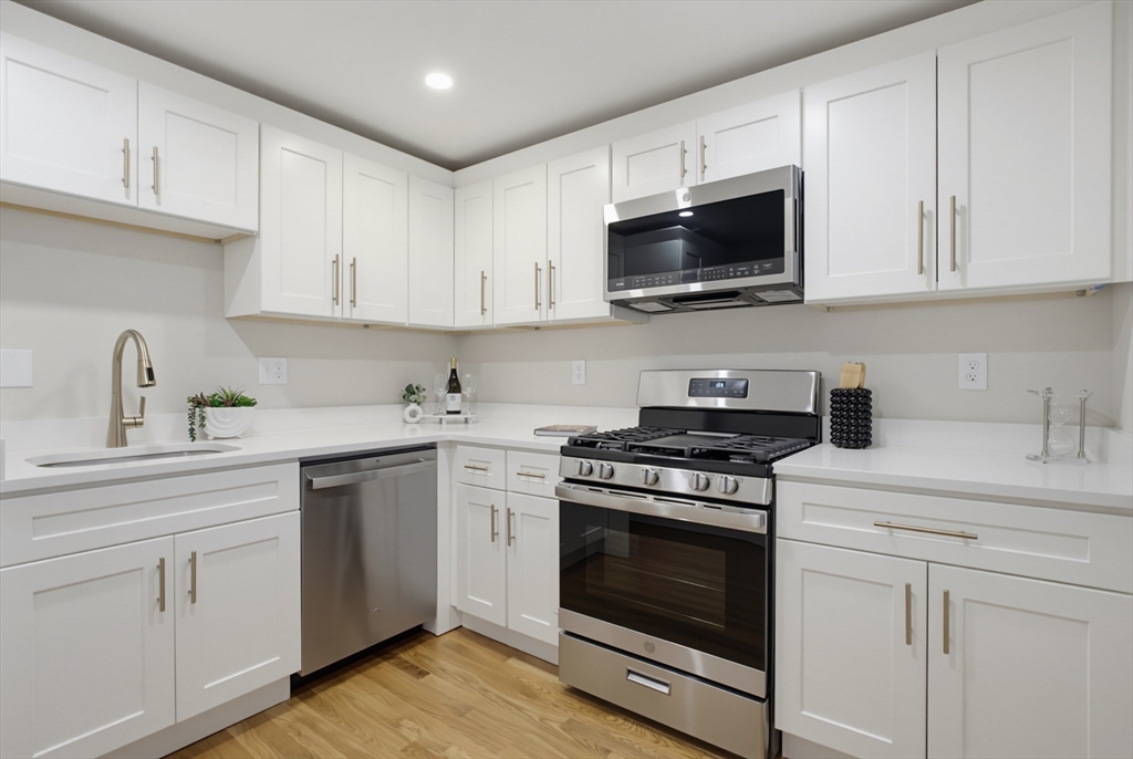 926 East St in Dedham