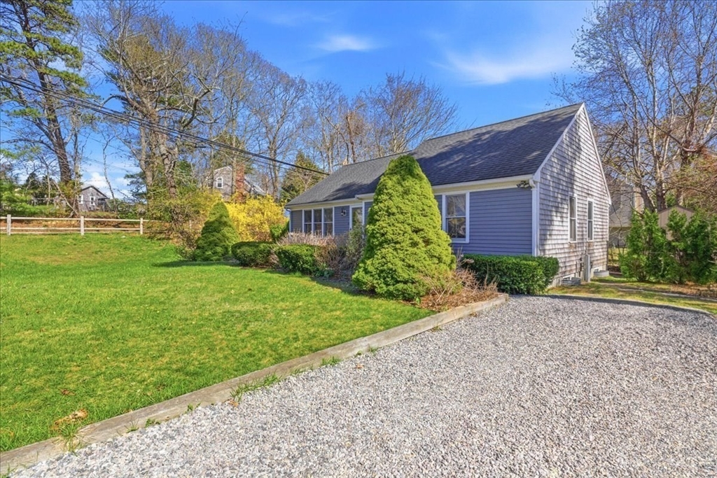 2 Juniper St in Plymouth