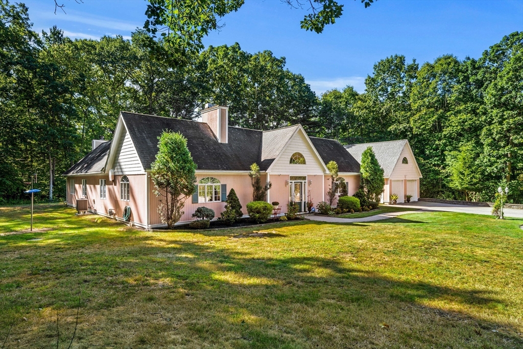 1204 Broadway in Haverhill