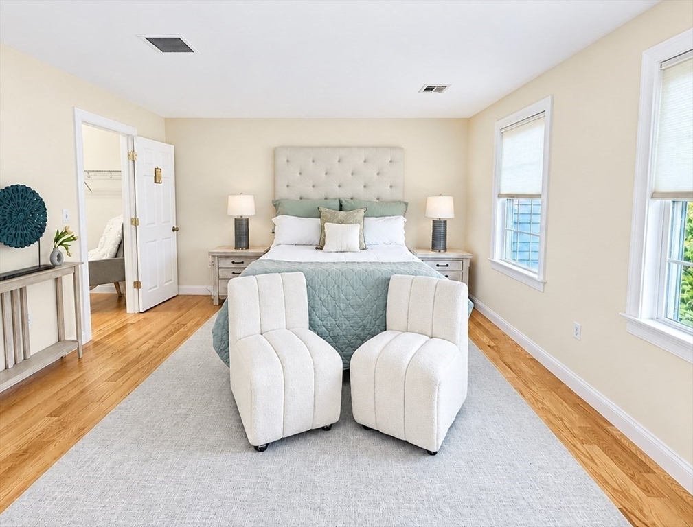 45 Meetinghouse Rd #45 in Norfolk