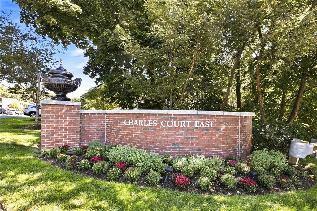 1208 Greendale Ave #211 in Needham