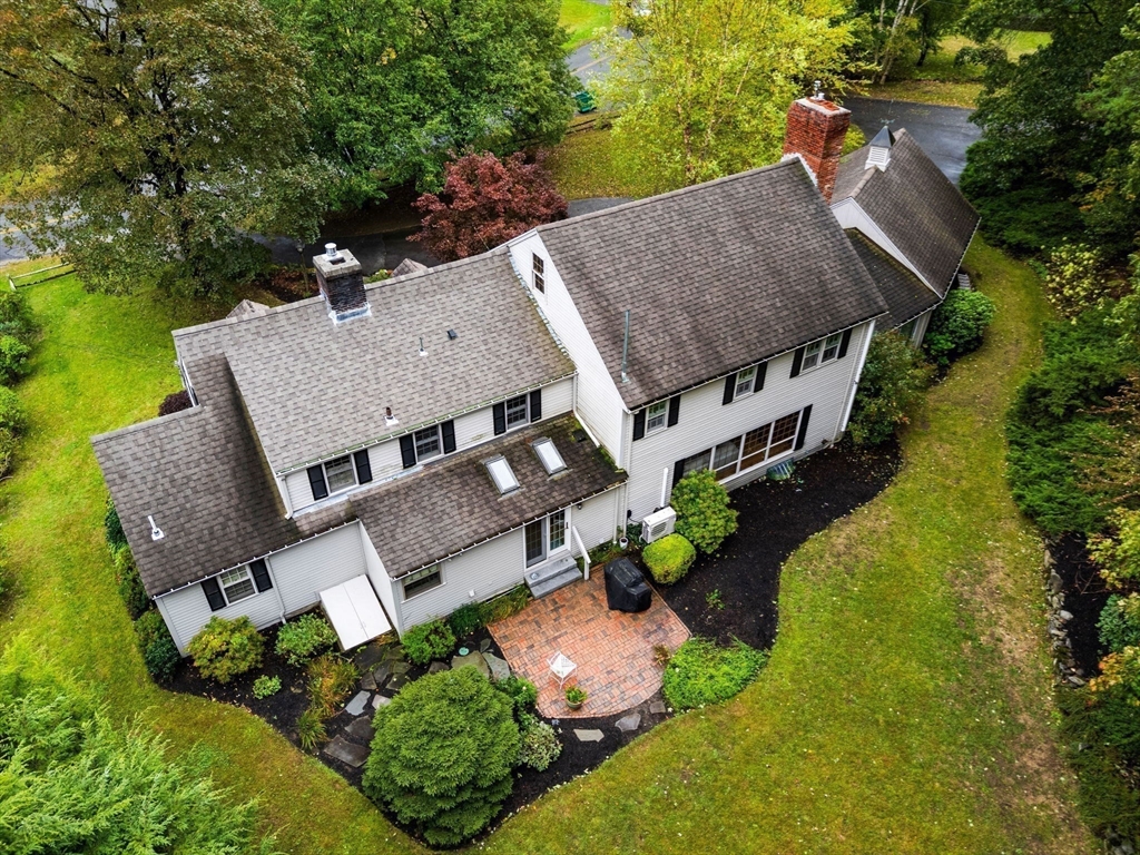 55 King Street in Groveland