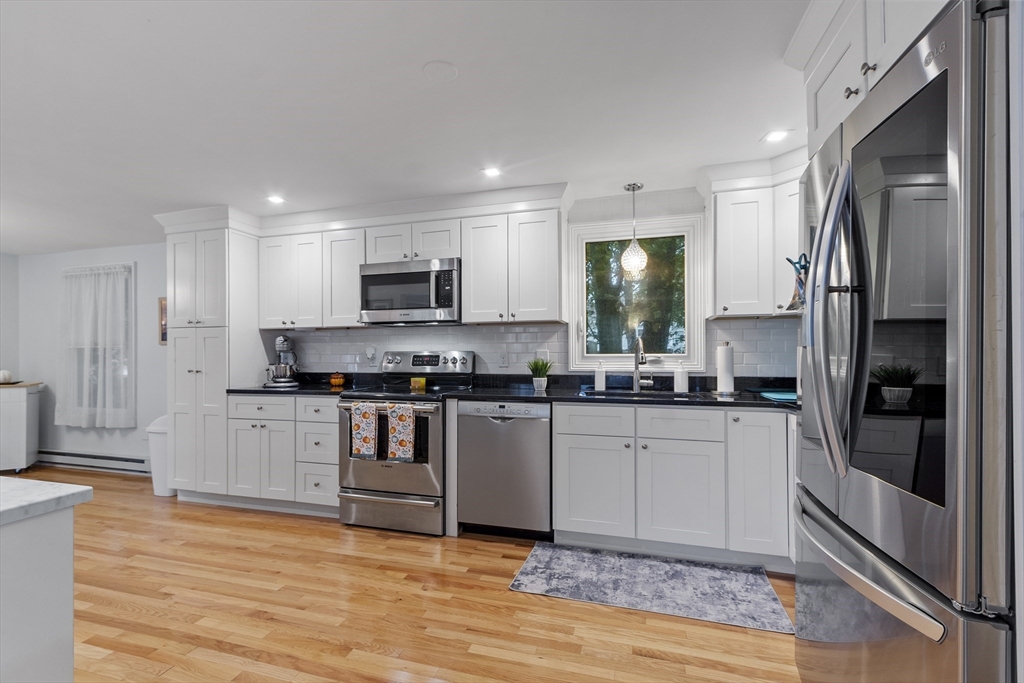 273 Washington St #2 in Gloucester