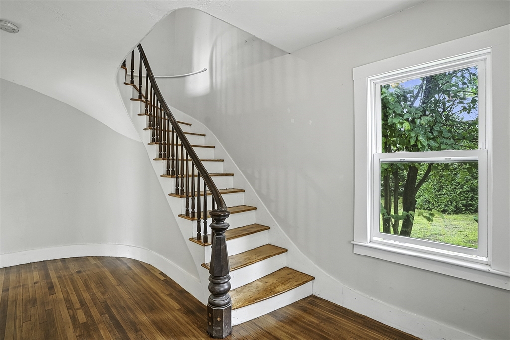 271 Cordaville Road in Southborough