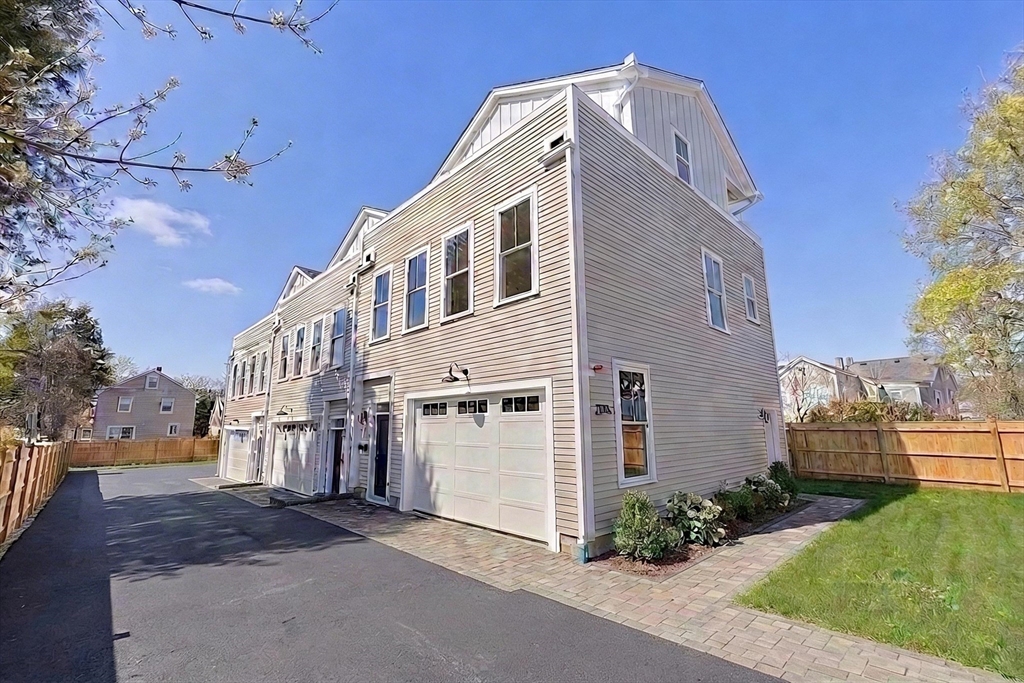 257 Market Street #RB in Brighton