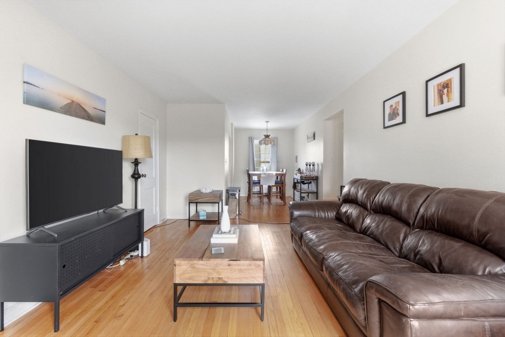 9 Lennon Ct #13 in Boston