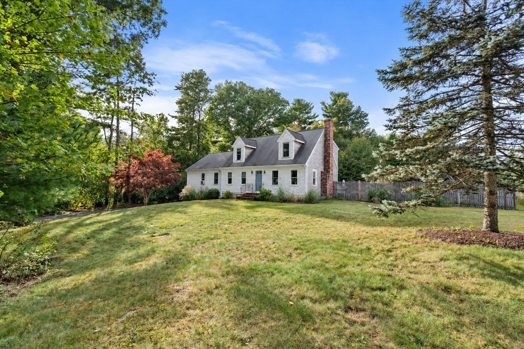 117 Ring Road in Kingston