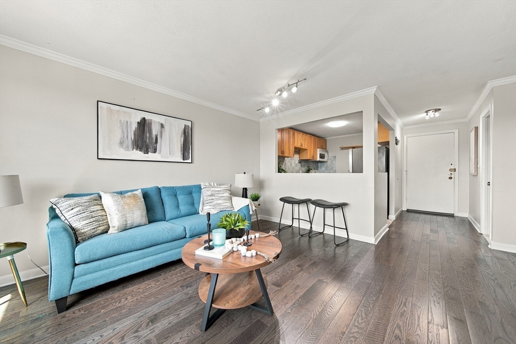 900 Governors Dr #37 in Winthrop