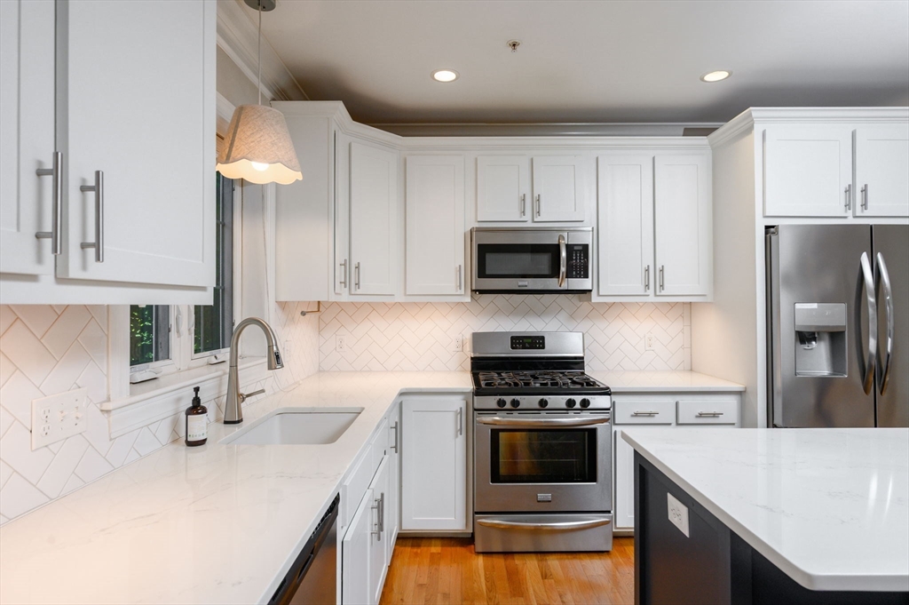 838 Dorchester Ave #2 in Dorchester
