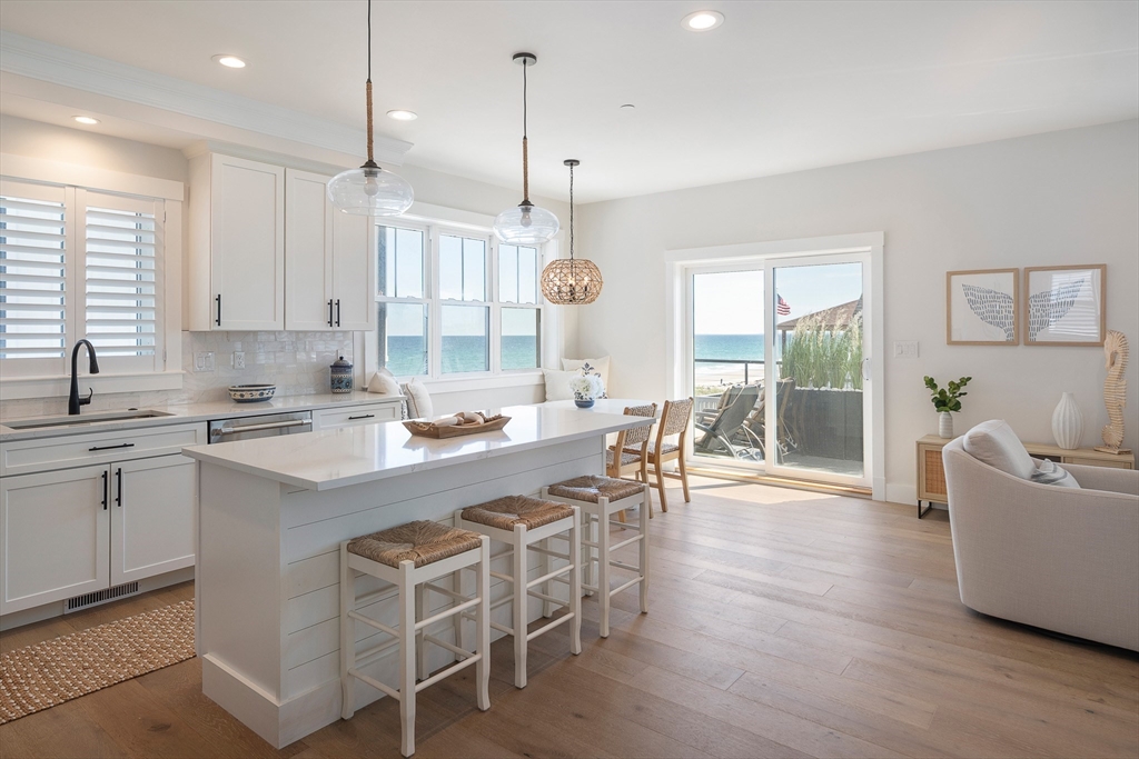 504 N End Blvd #H in Salisbury