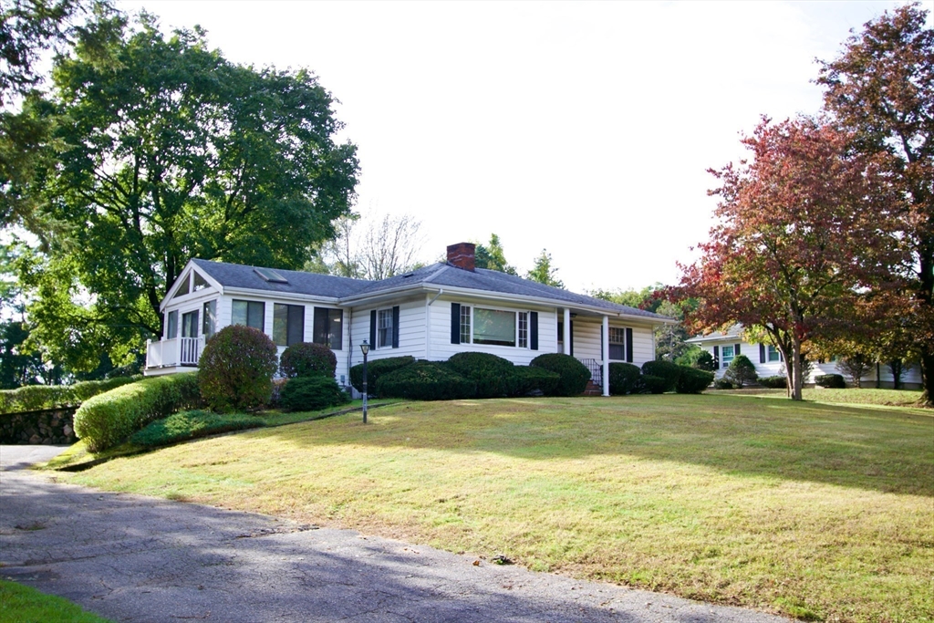 1066 Main St in Haverhill