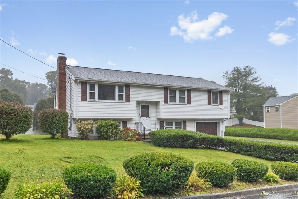 30 Lantern Ln in Randolph