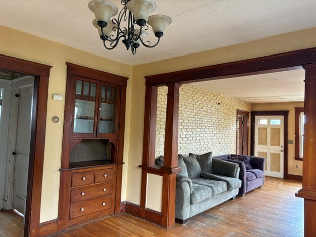 7 Edgeworth Rd in Quincy