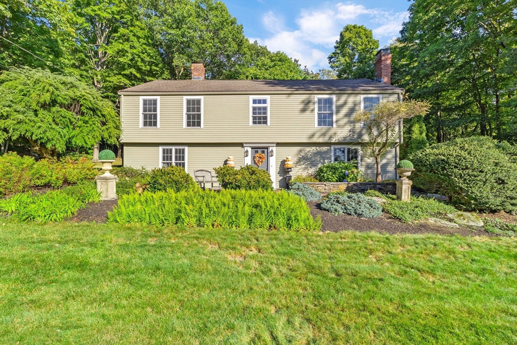 87 Sampson Road in Bolton