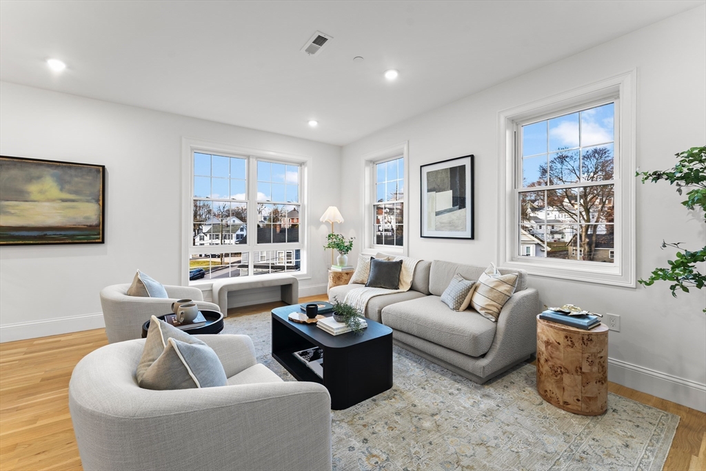272 Lincoln St #301 in Marlborough