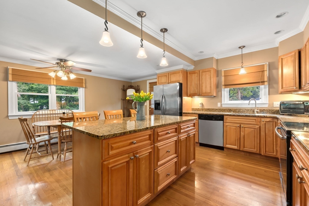 135 Linebrook Rd in Ipswich