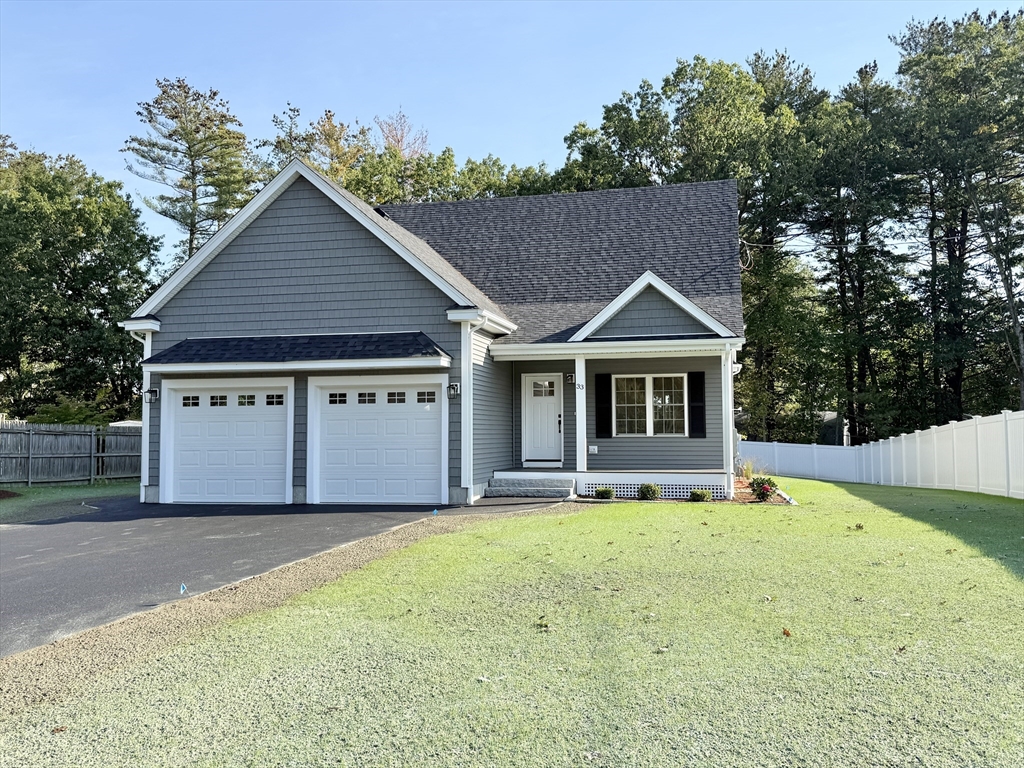 33 Tyng Road in Tyngsboro