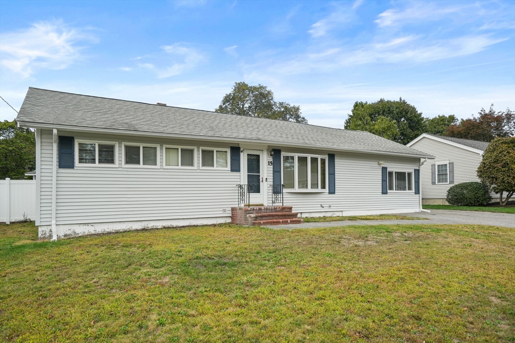 15 Trudy Terrace in Canton
