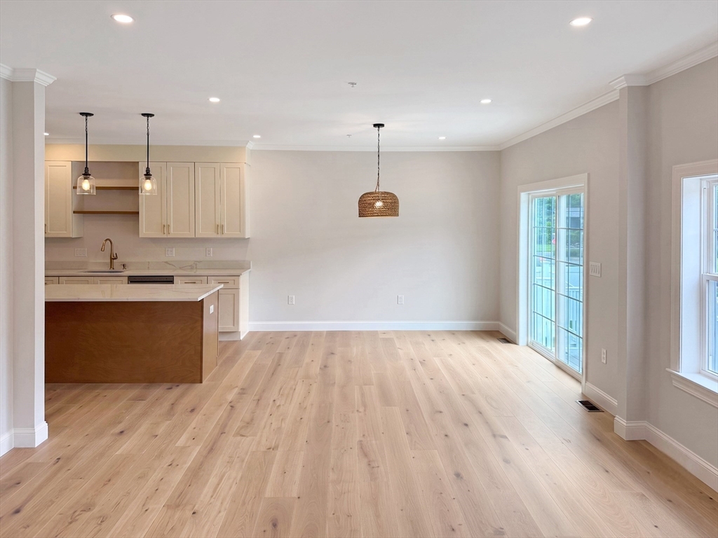 9 Whitman Circle #9 in Bellingham