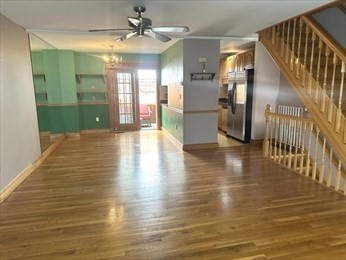 50 Gates St #1 in Boston