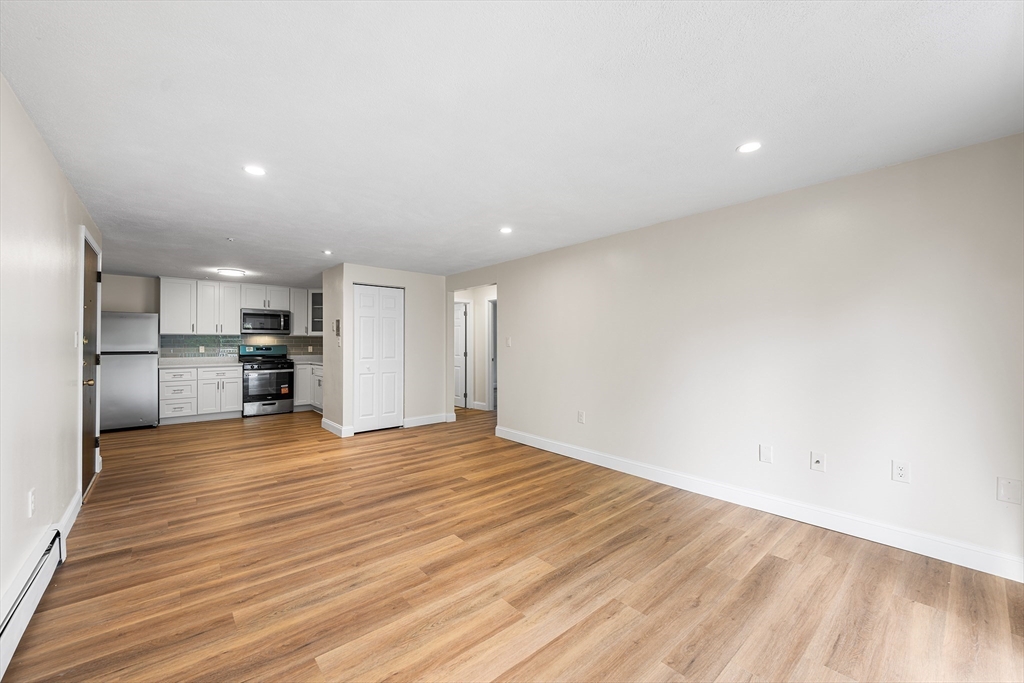 16 Kenmar Dr #138 in Billerica