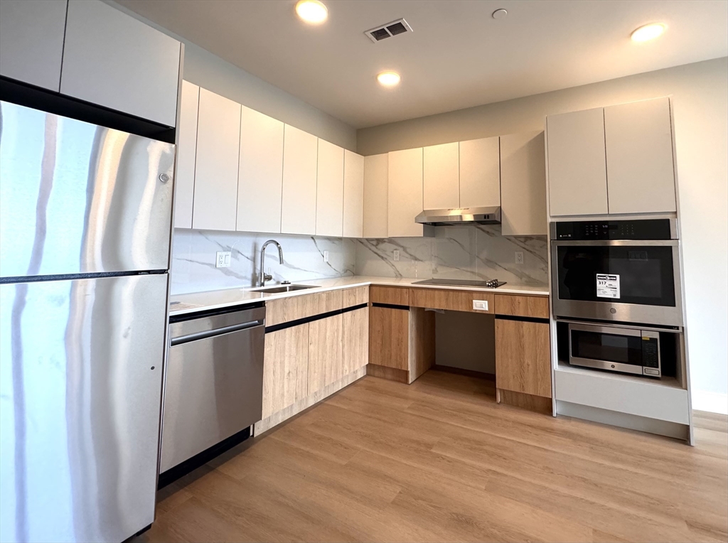 249 Corey Rd #205 in Brighton