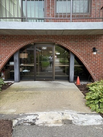573 Broad St #132 in East Weymouth