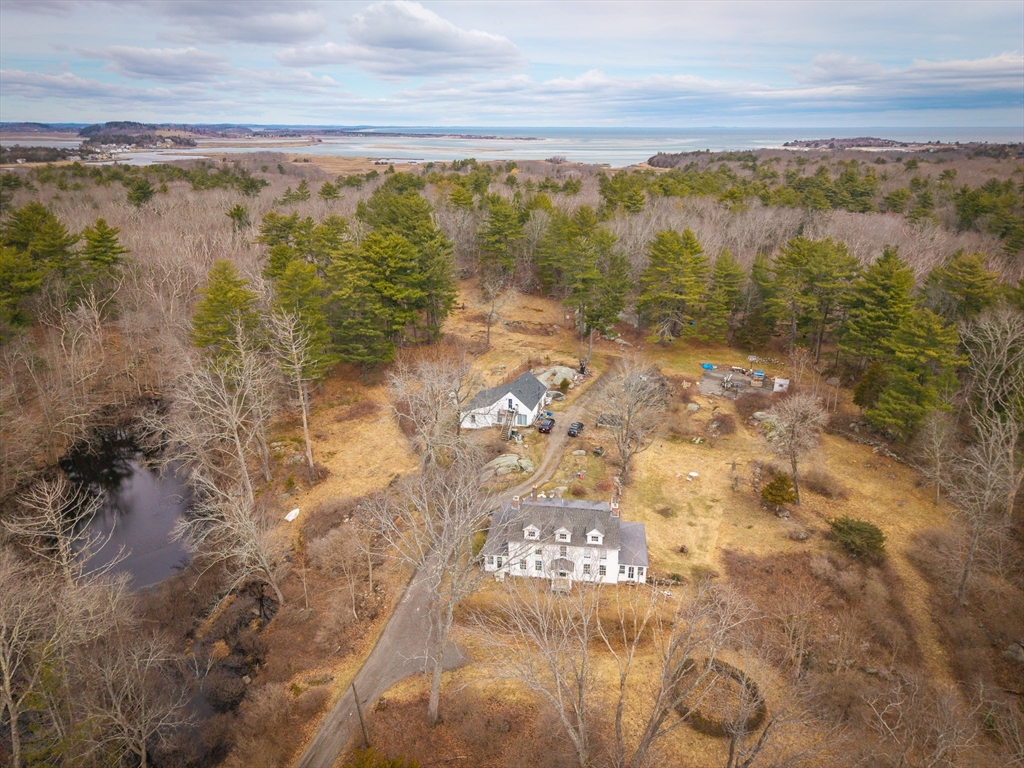 5 Roberts Ct in Gloucester